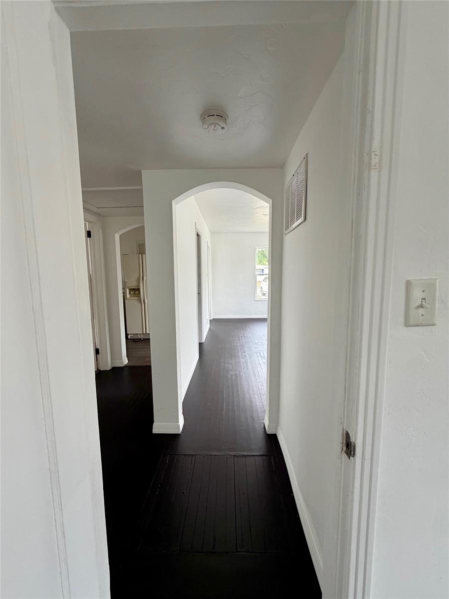 Image 19 of 19 For 2134 25th Avenue N