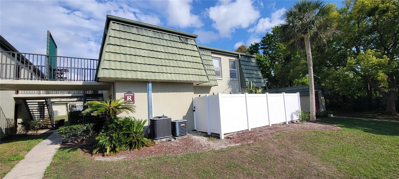Details for 1799 Highland Avenue 155, CLEARWATER, FL 33755