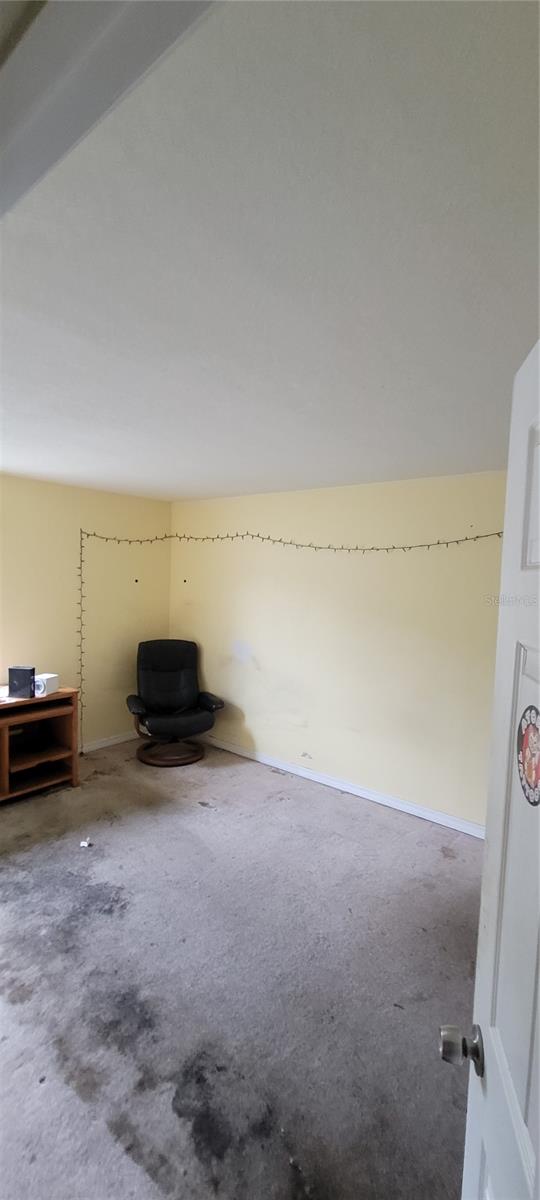 Image 11 of 21 For 1799 Highland Avenue 155