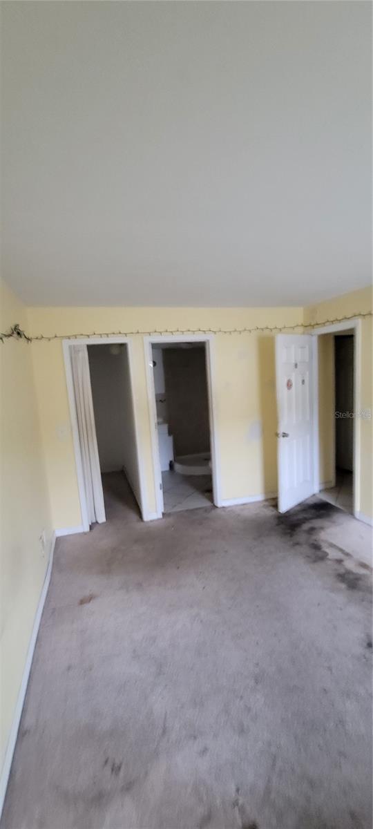 Image 12 of 21 For 1799 Highland Avenue 155