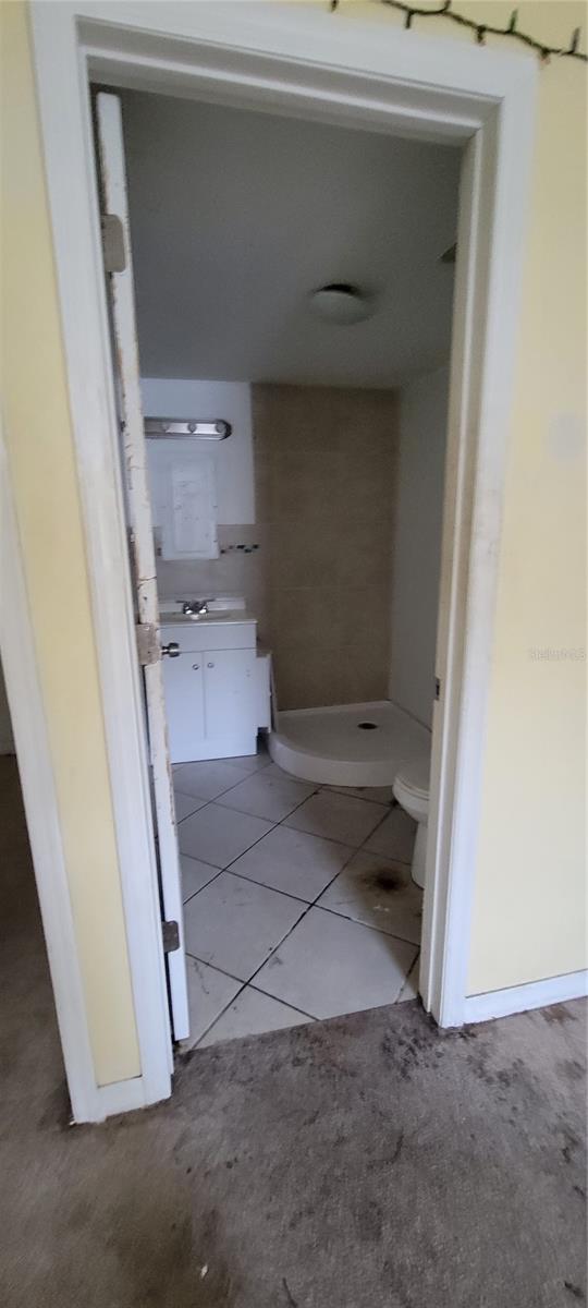 Image 13 of 21 For 1799 Highland Avenue 155