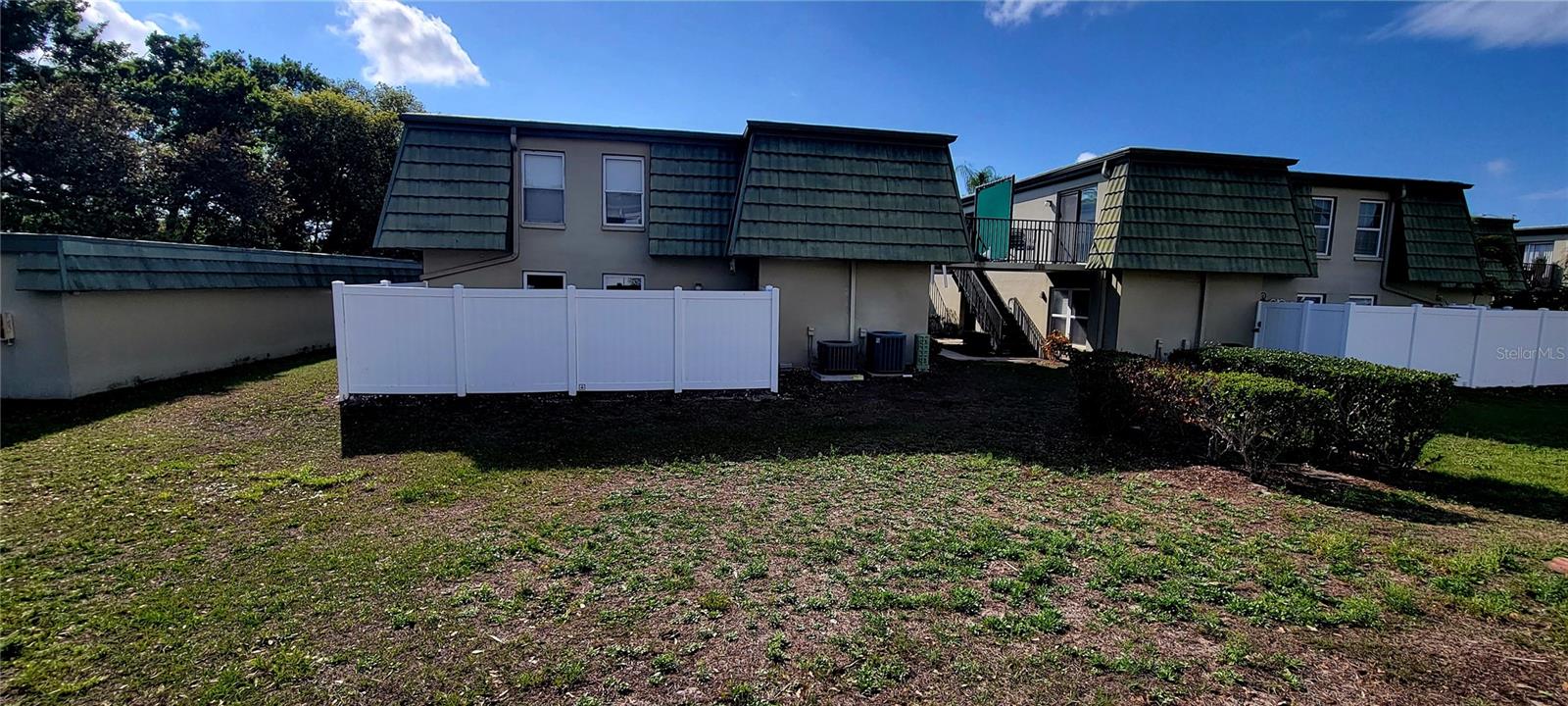 Image 14 of 21 For 1799 Highland Avenue 155