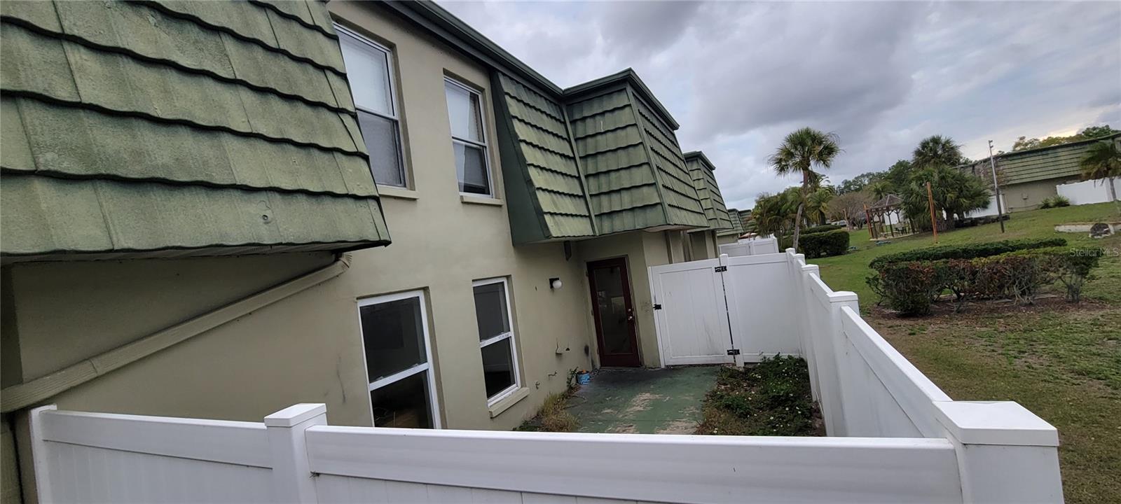 Image 15 of 21 For 1799 Highland Avenue 155