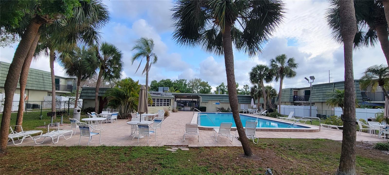 Image 17 of 21 For 1799 Highland Avenue 155