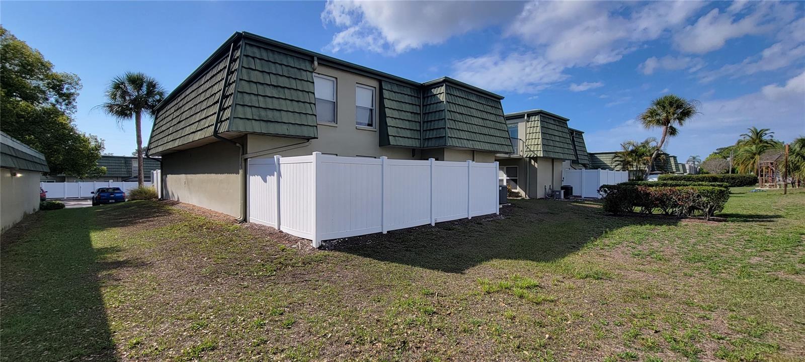 Image 2 of 21 For 1799 Highland Avenue 155