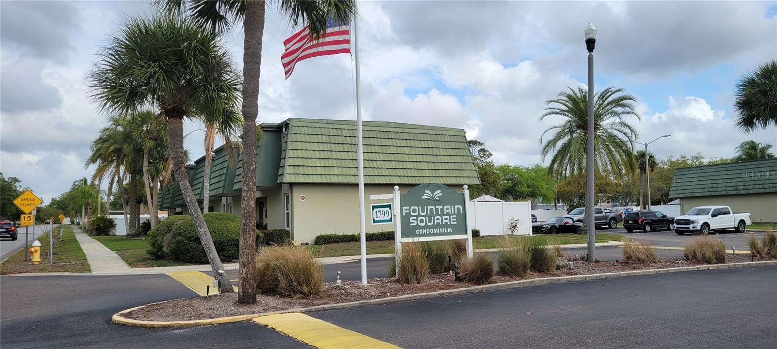 Image 21 of 21 For 1799 Highland Avenue 155