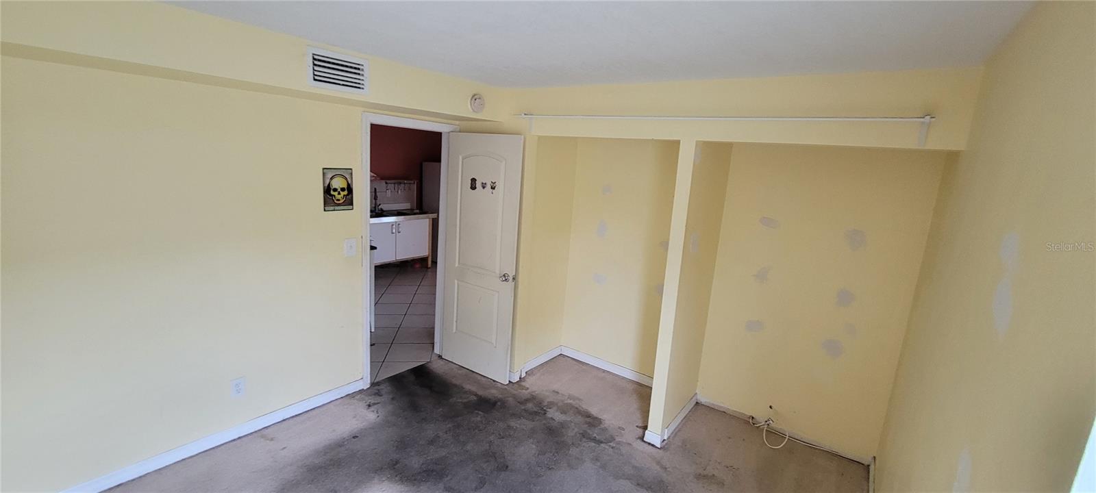 Image 7 of 21 For 1799 Highland Avenue 155