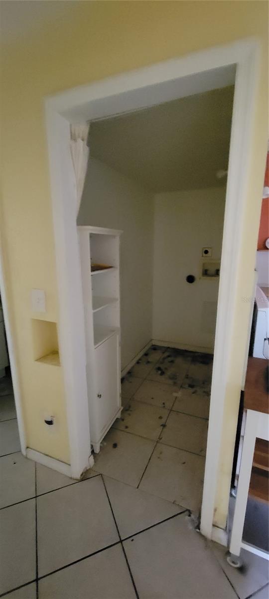 Image 8 of 21 For 1799 Highland Avenue 155