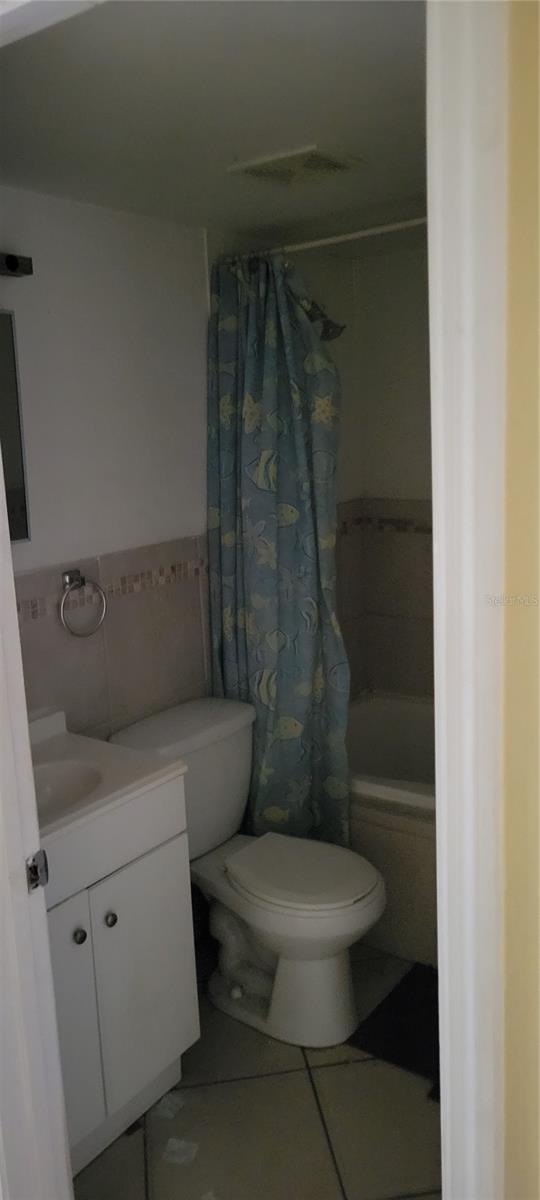 Image 9 of 21 For 1799 Highland Avenue 155