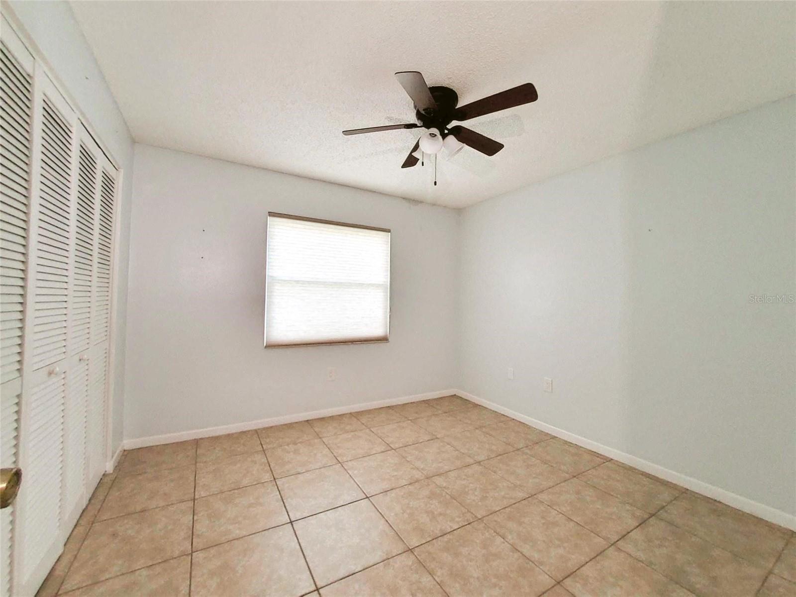 Image 10 of 17 For 4297 Canela Road