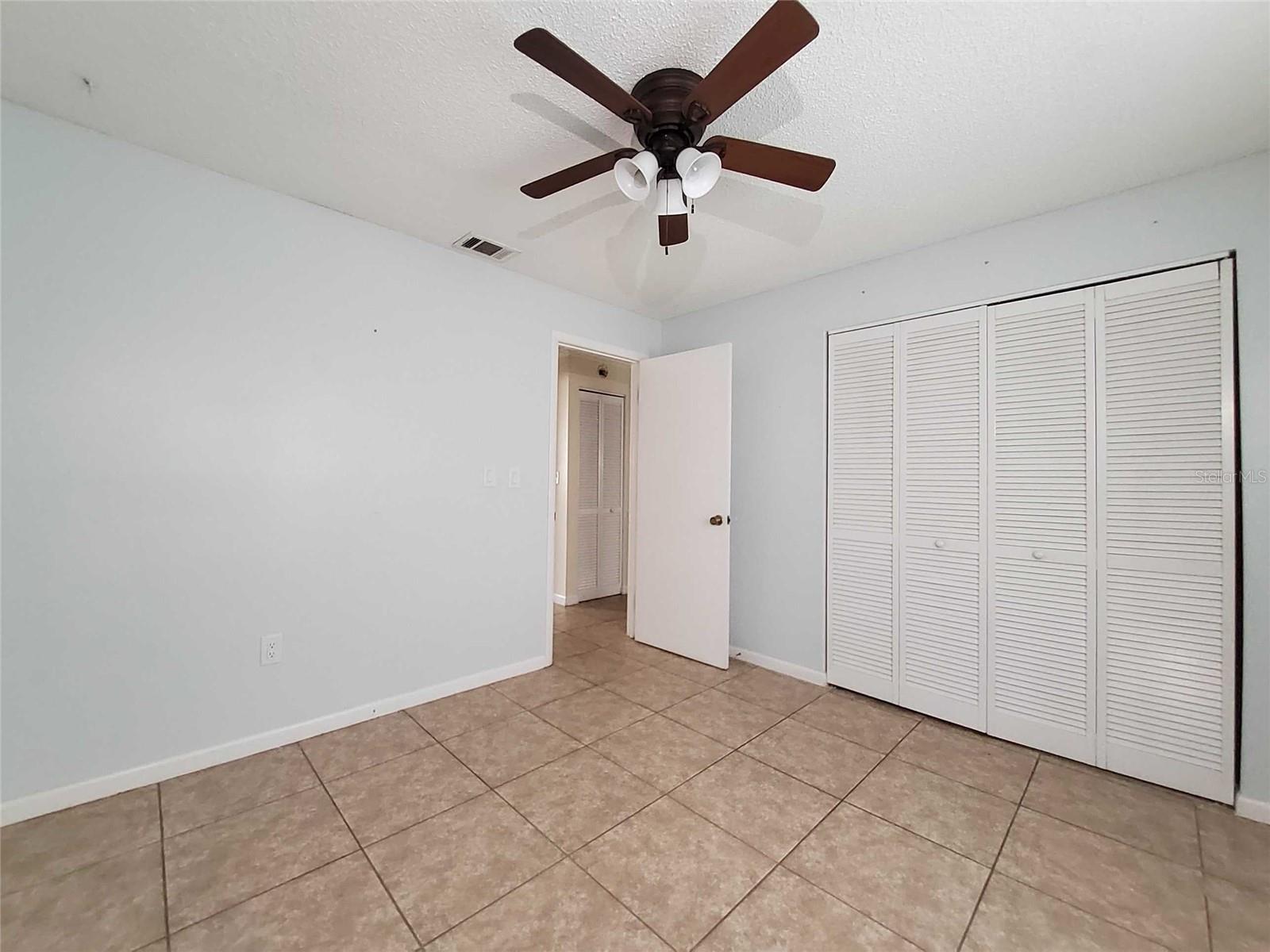 Image 11 of 17 For 4297 Canela Road