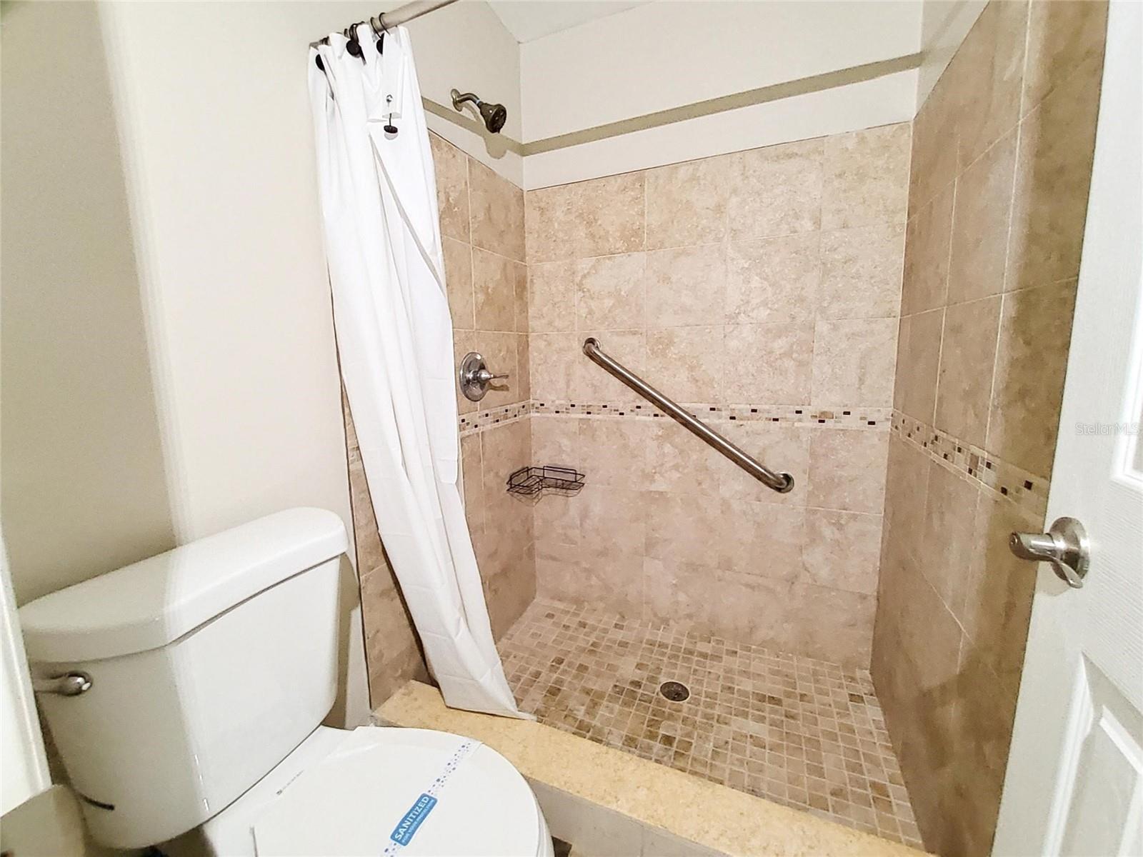 Image 12 of 17 For 4297 Canela Road