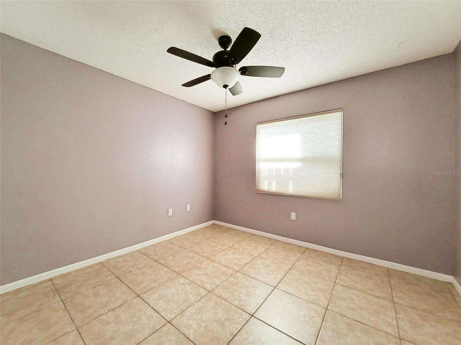 Image 14 of 17 For 4297 Canela Road