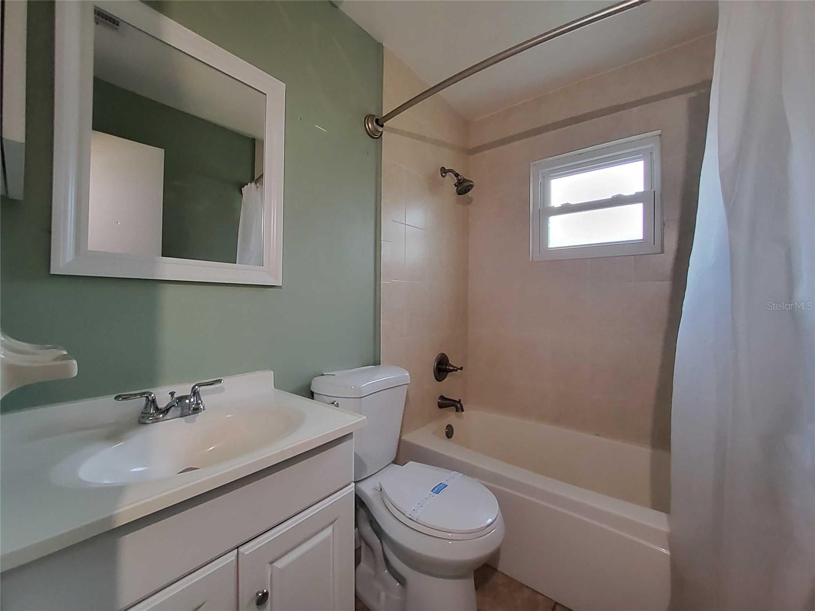 Image 15 of 17 For 4297 Canela Road