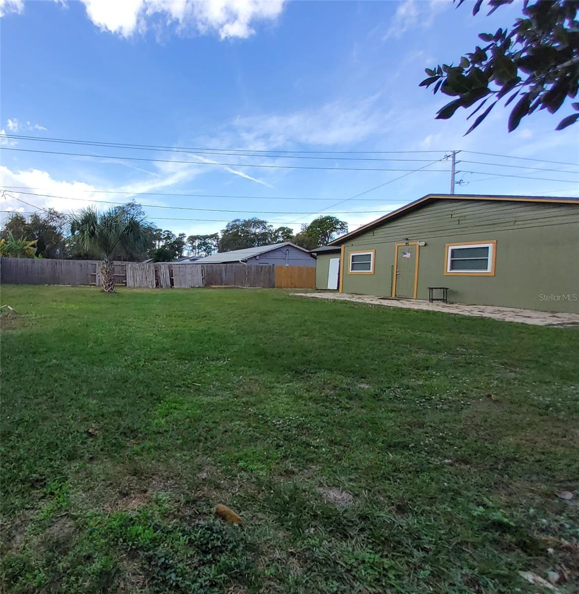 Image 17 of 17 For 4297 Canela Road