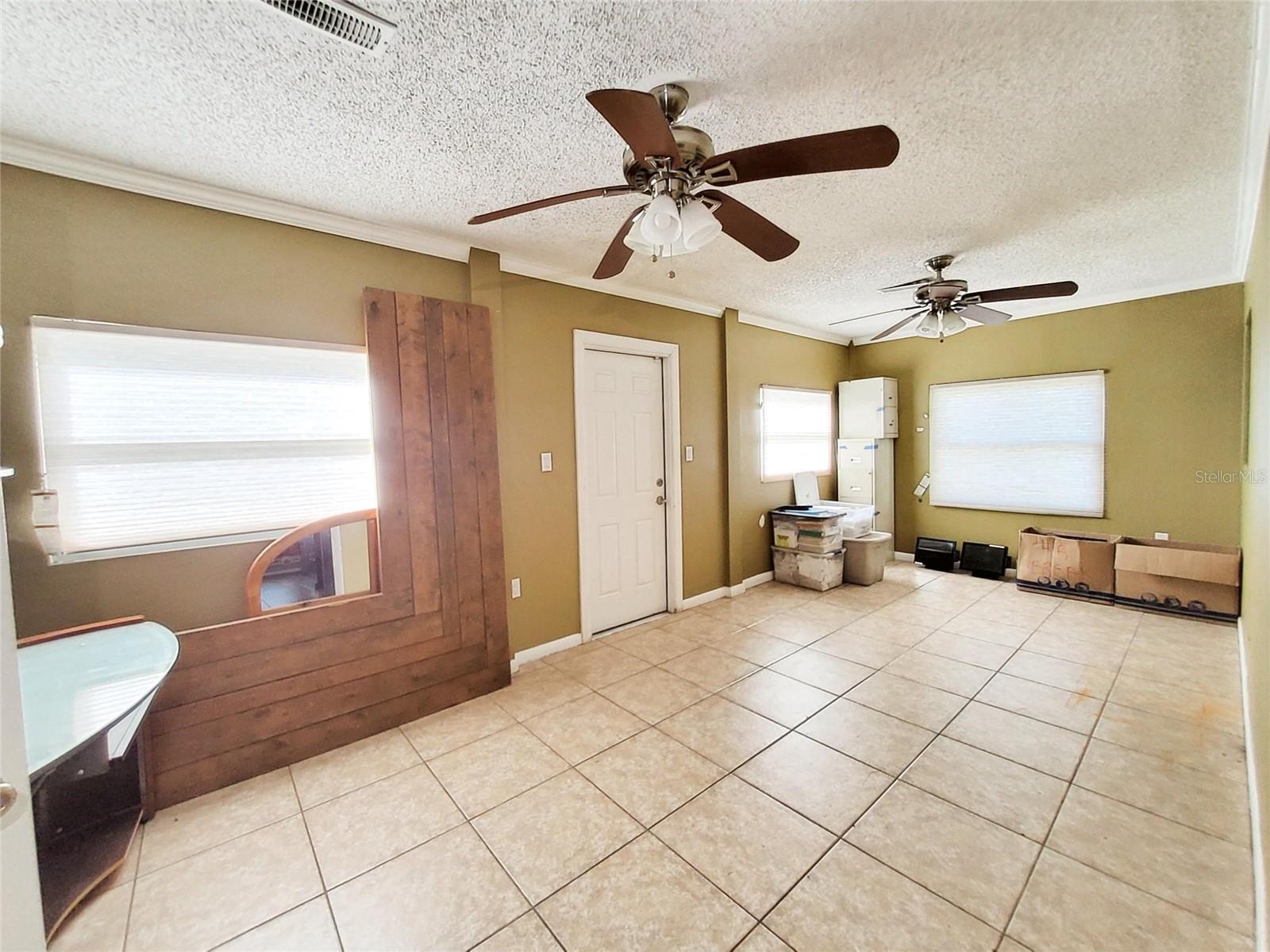 Image 5 of 17 For 4297 Canela Road