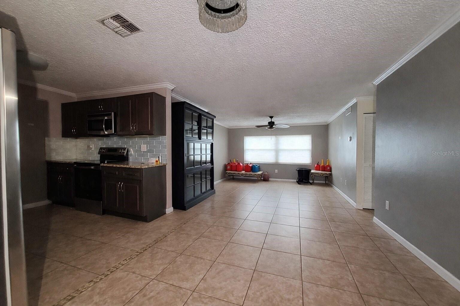 Image 6 of 17 For 4297 Canela Road