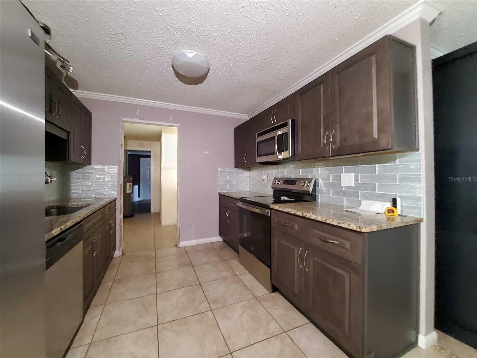 Image 7 of 17 For 4297 Canela Road