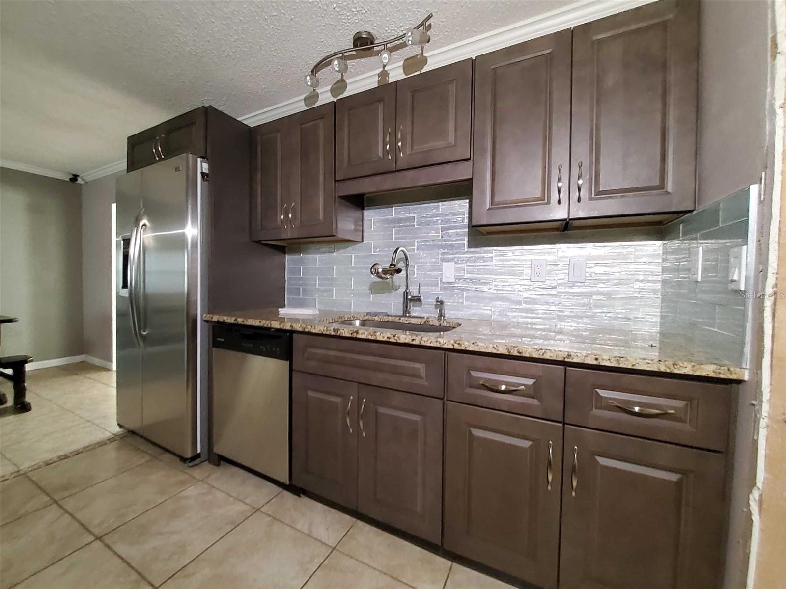 Image 8 of 17 For 4297 Canela Road