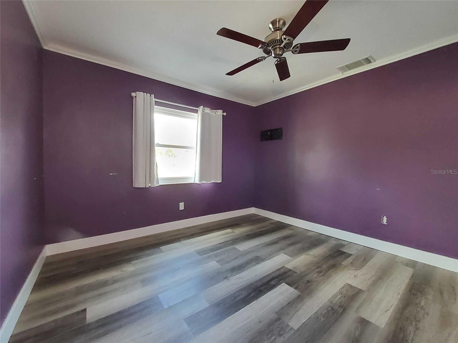 Image 9 of 17 For 4297 Canela Road