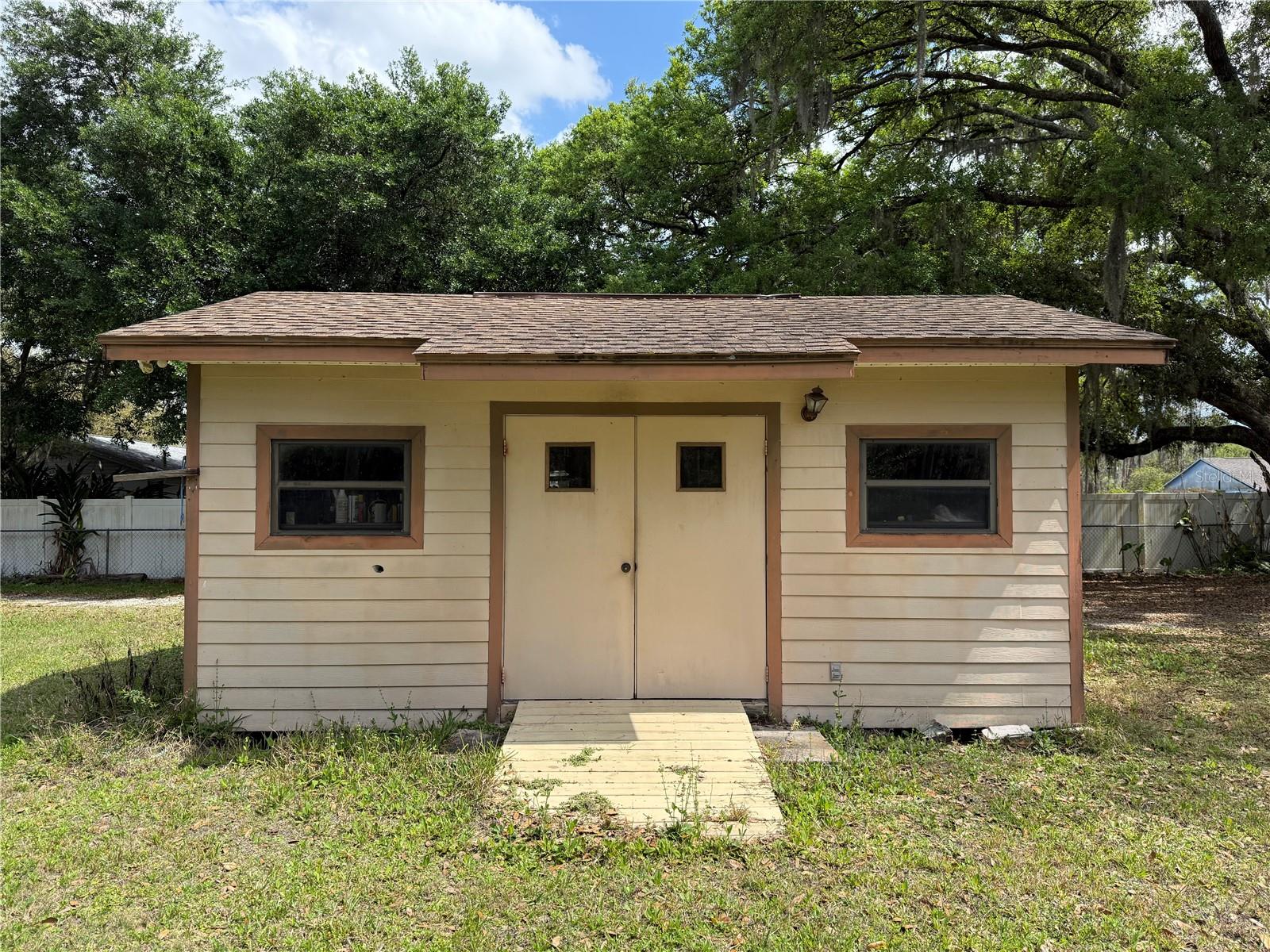 Image 10 of 10 For Address Not Provided