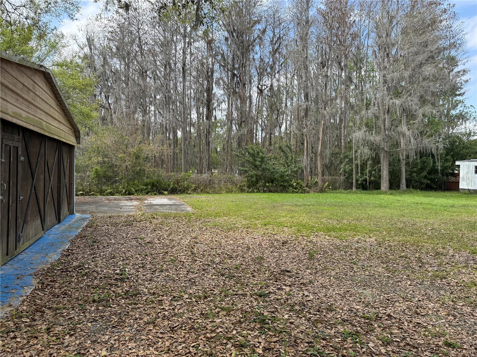 Image 5 of 10 For Address Not Provided