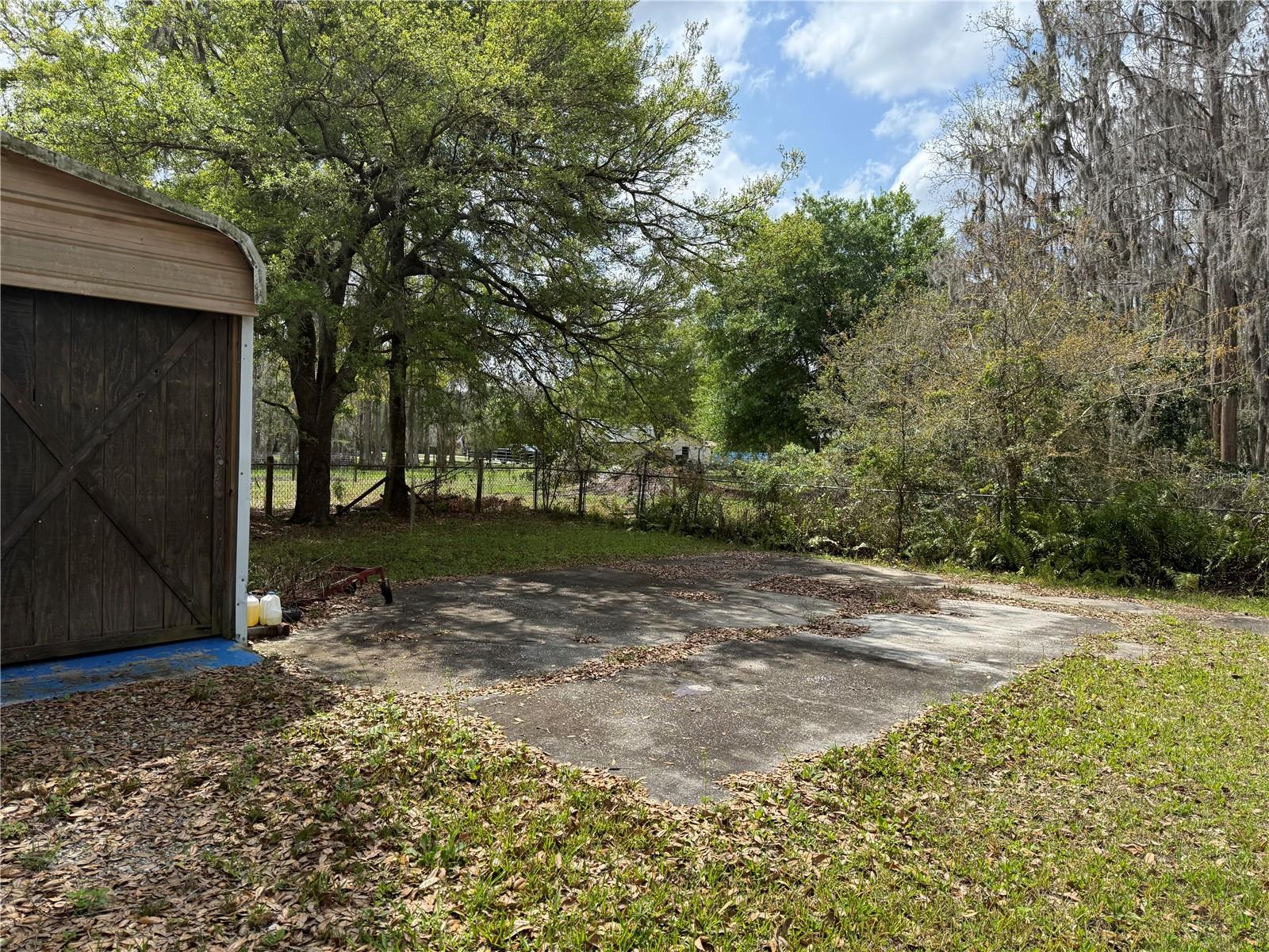 Image 6 of 10 For Address Not Provided