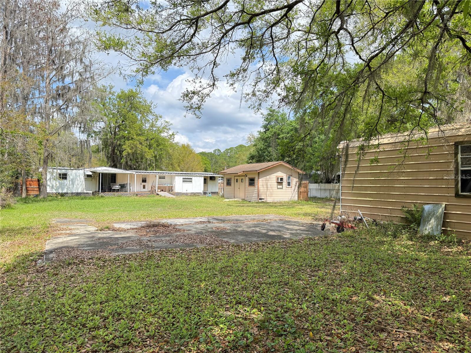 Image 7 of 10 For Address Not Provided