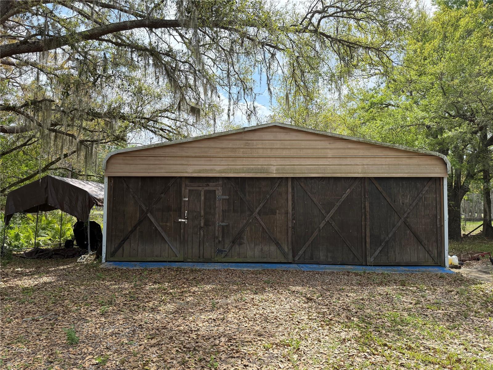 Image 8 of 10 For Address Not Provided