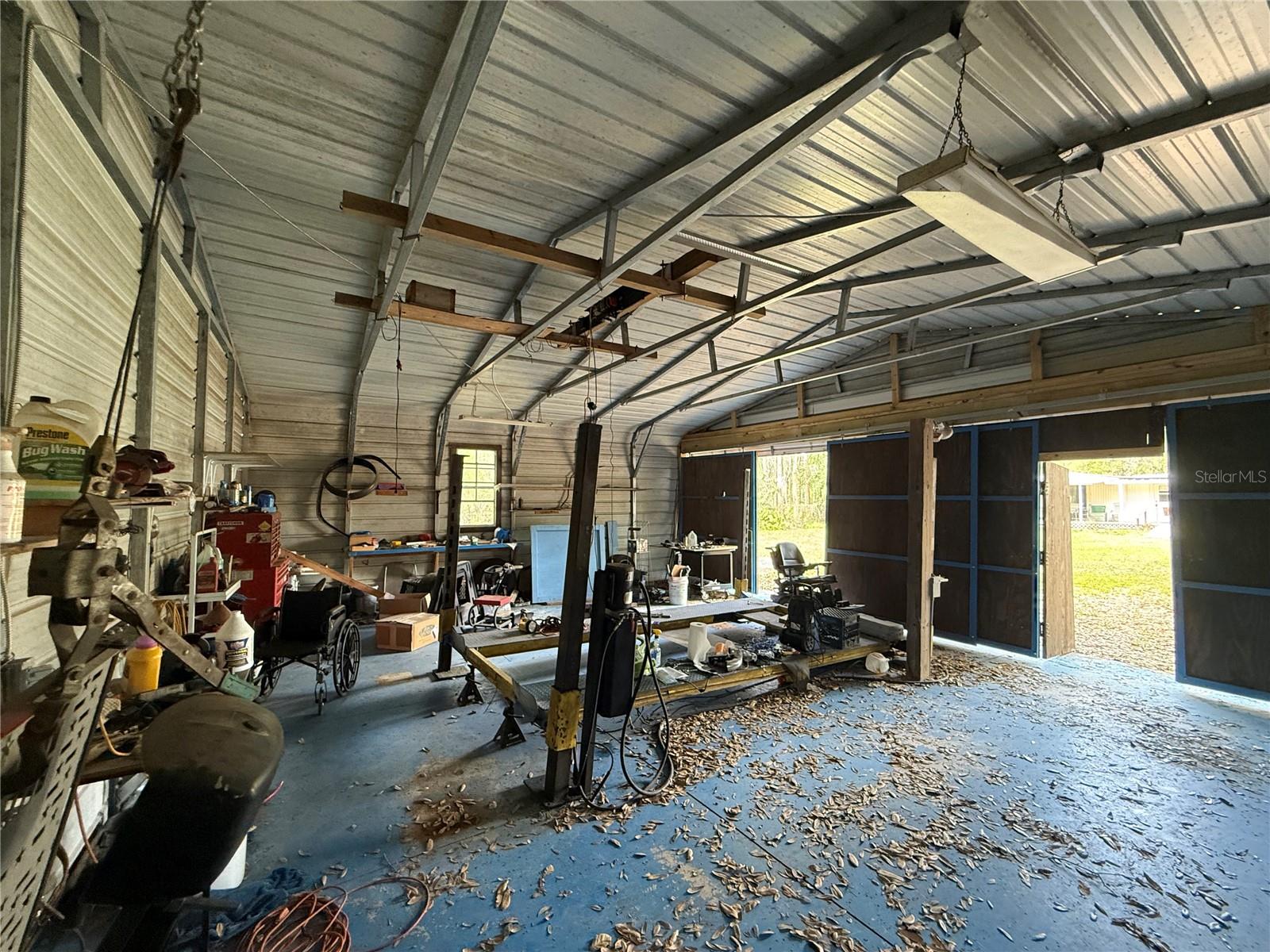 Image 9 of 10 For Address Not Provided