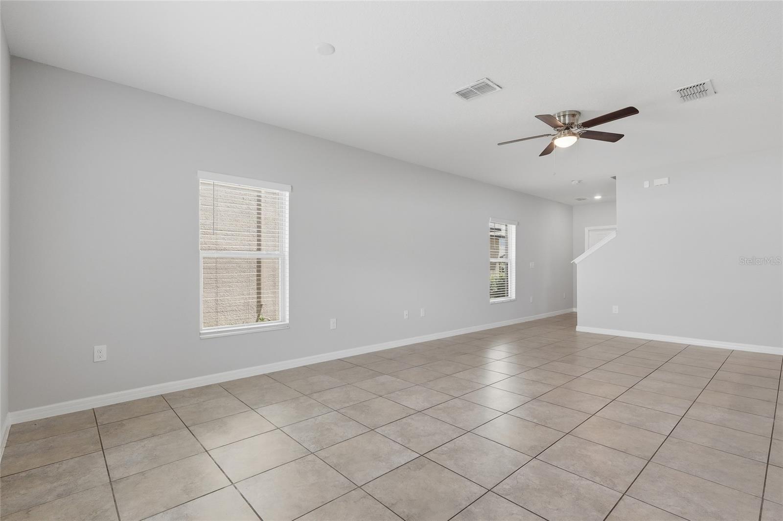 Image 11 of 40 For 7412 French Marigold Avenue