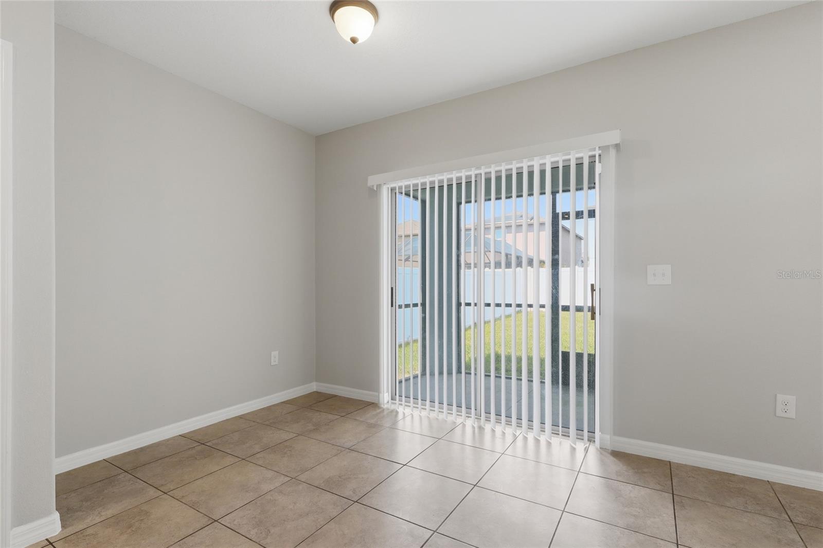 Image 12 of 40 For 7412 French Marigold Avenue