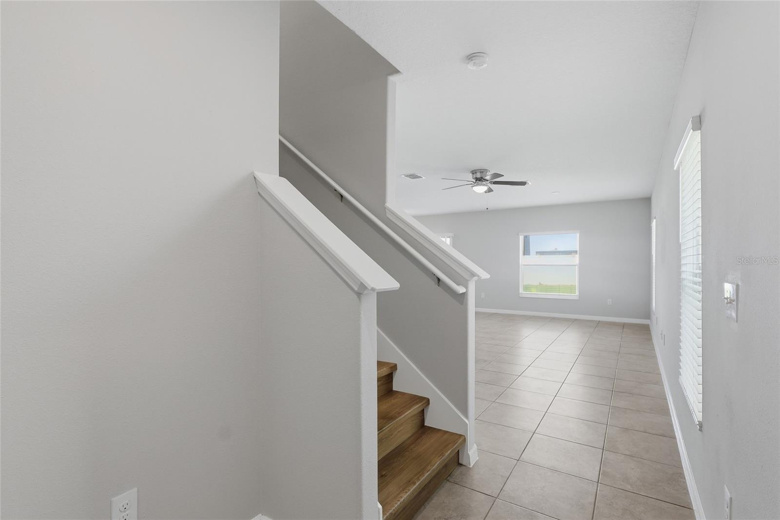 Image 13 of 40 For 7412 French Marigold Avenue