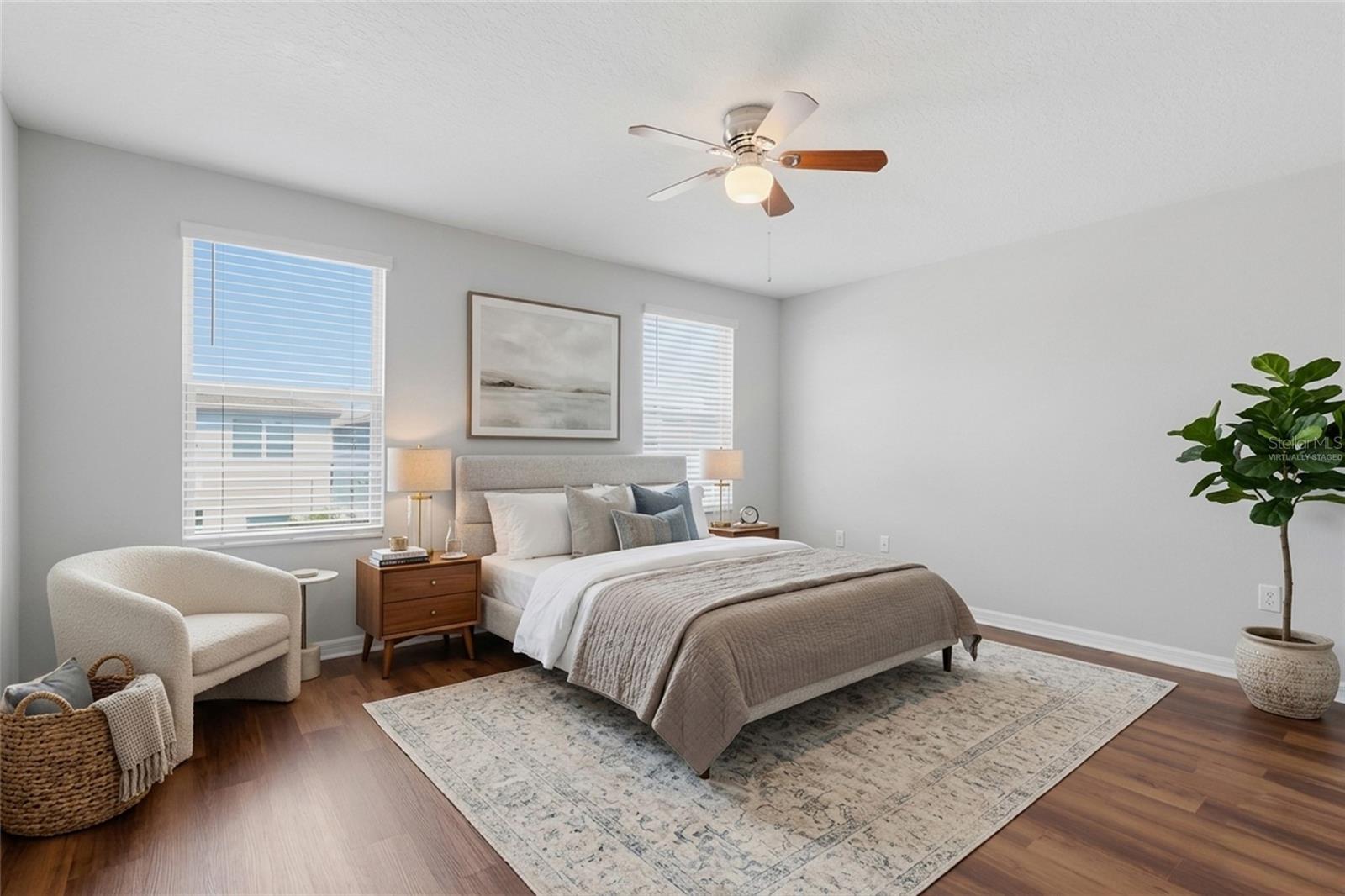 Image 14 of 40 For 7412 French Marigold Avenue