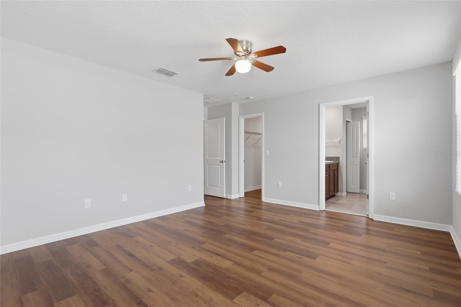 Image 15 of 40 For 7412 French Marigold Avenue