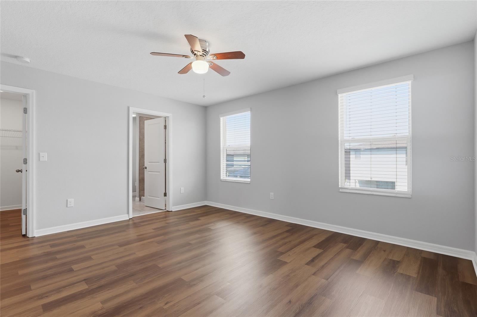 Image 16 of 40 For 7412 French Marigold Avenue