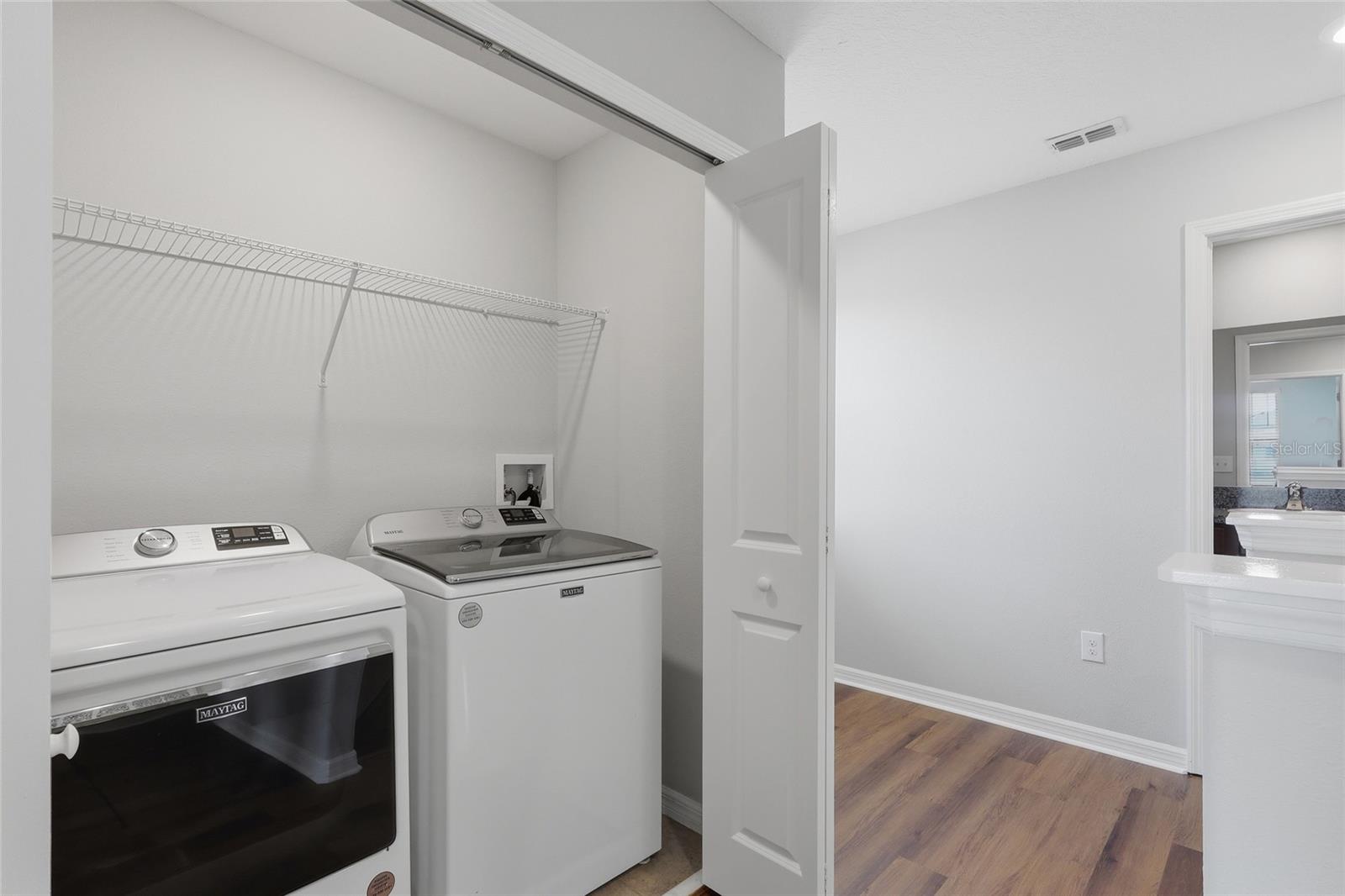 Image 20 of 40 For 7412 French Marigold Avenue