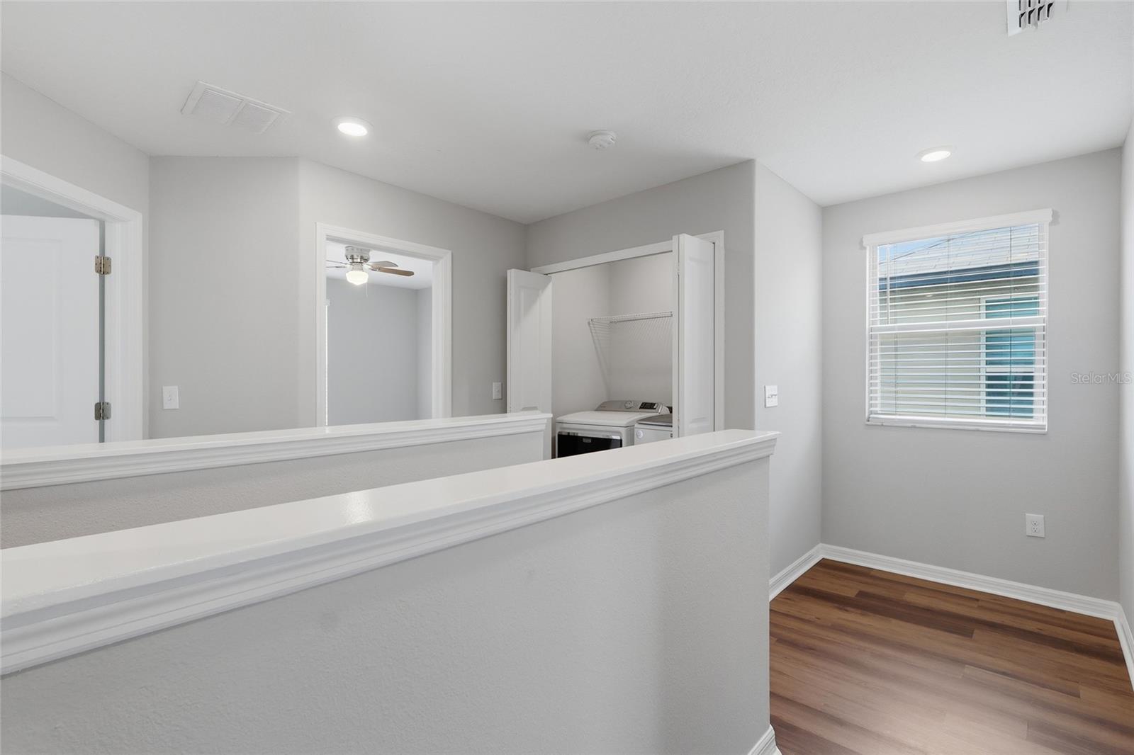 Image 21 of 40 For 7412 French Marigold Avenue