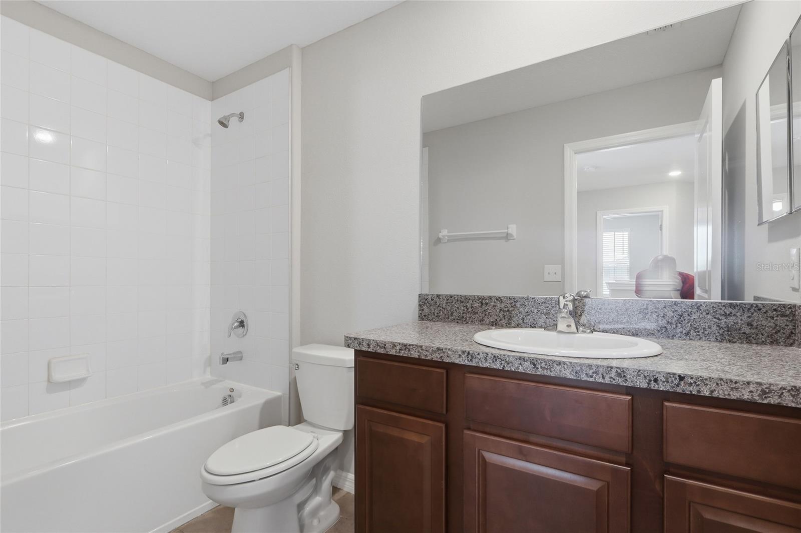 Image 23 of 40 For 7412 French Marigold Avenue