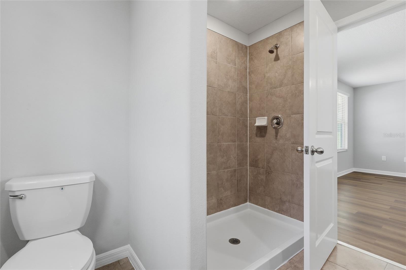 Image 24 of 40 For 7412 French Marigold Avenue