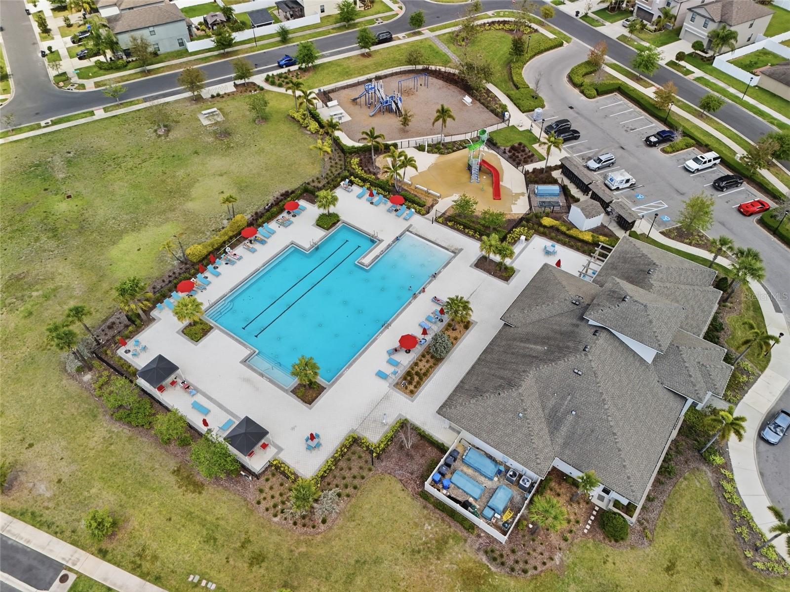 Image 29 of 40 For 7412 French Marigold Avenue