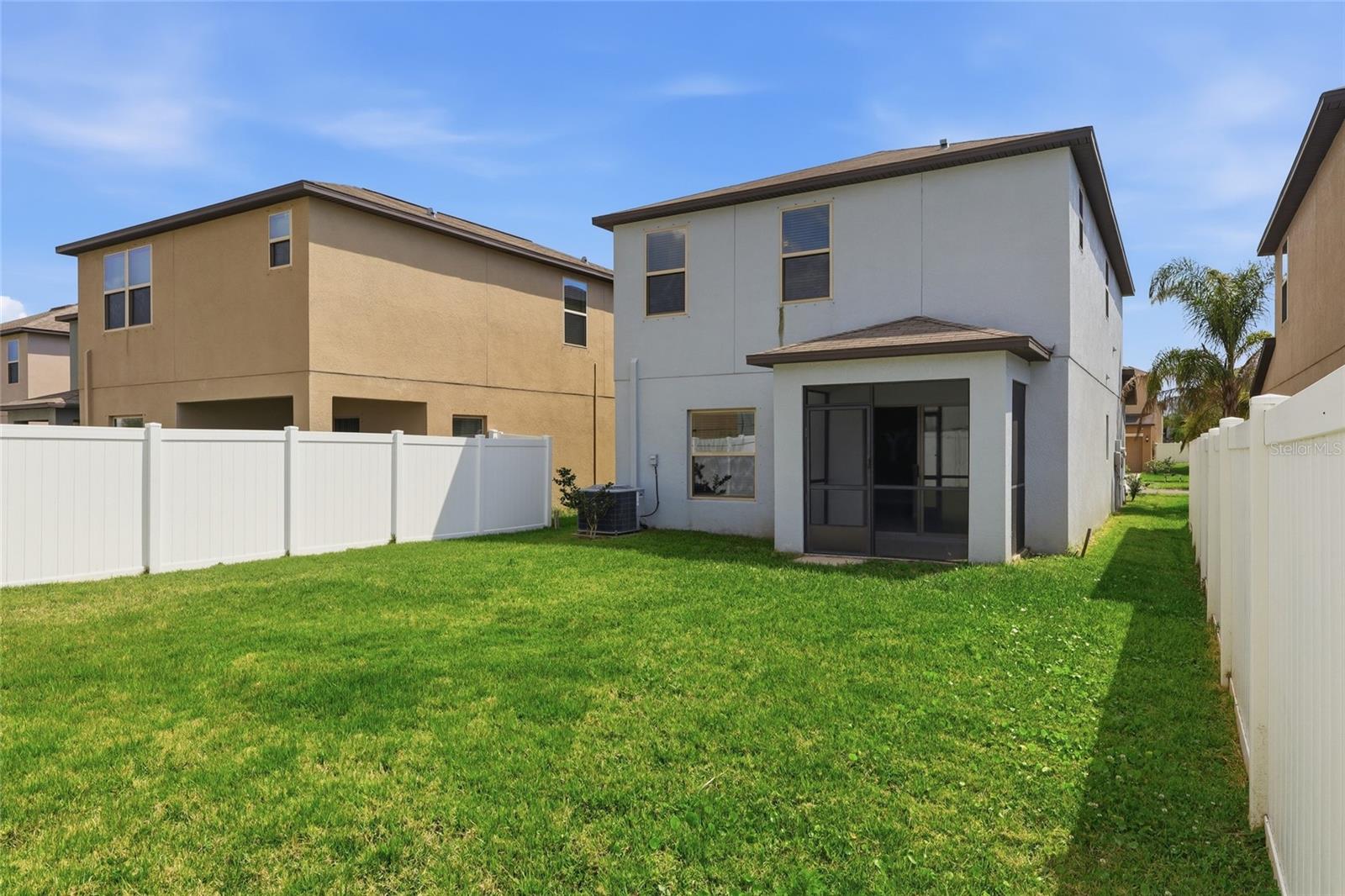 Image 3 of 40 For 7412 French Marigold Avenue