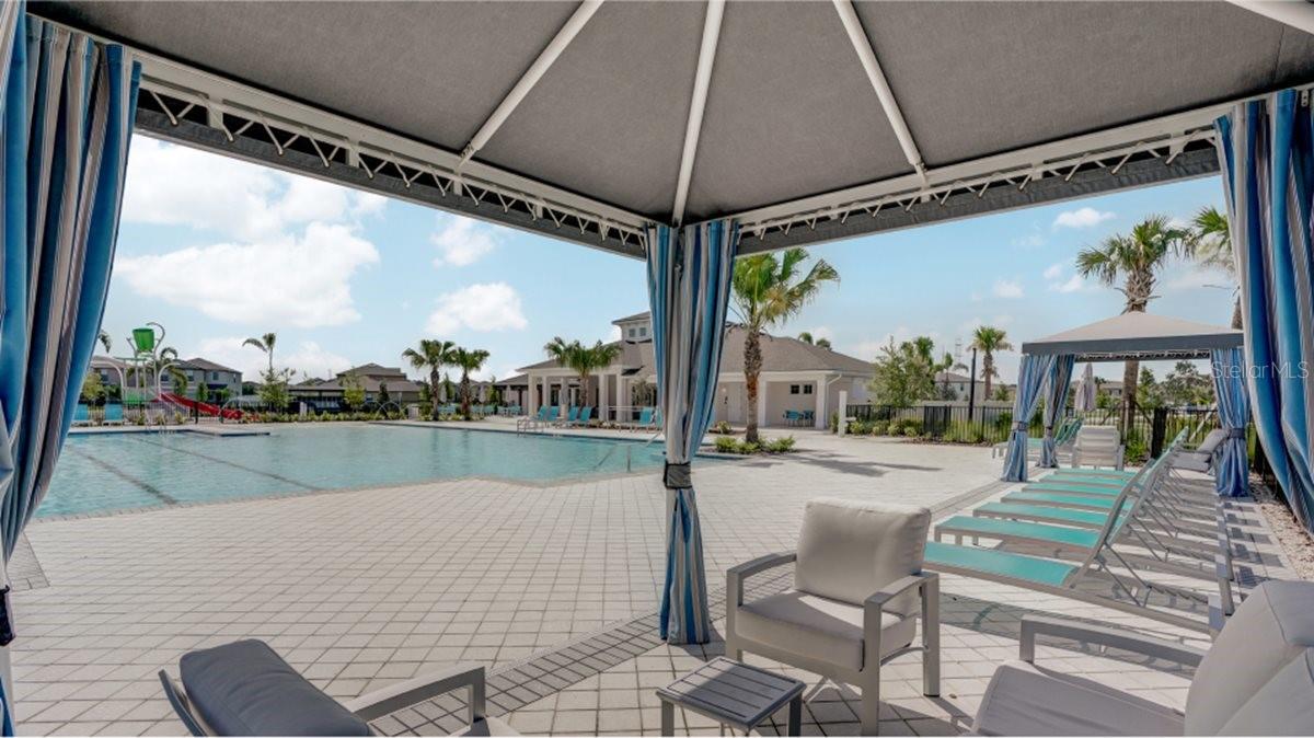 Image 35 of 40 For 7412 French Marigold Avenue