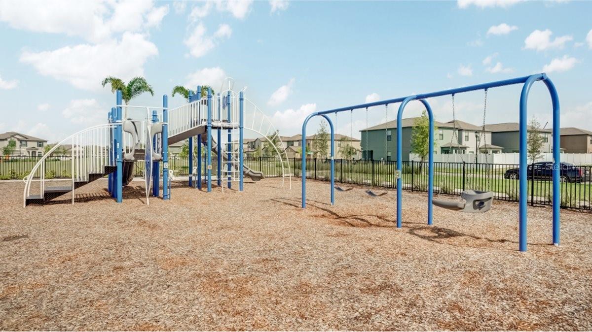 Image 40 of 40 For 7412 French Marigold Avenue