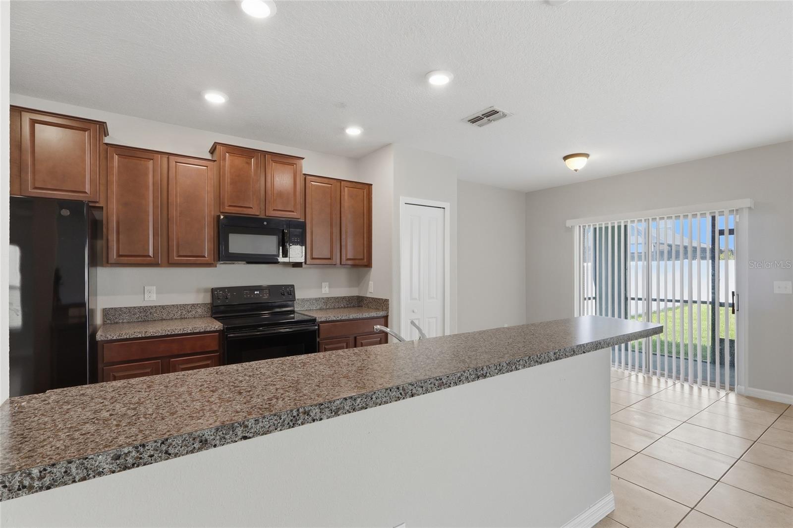 Image 8 of 40 For 7412 French Marigold Avenue