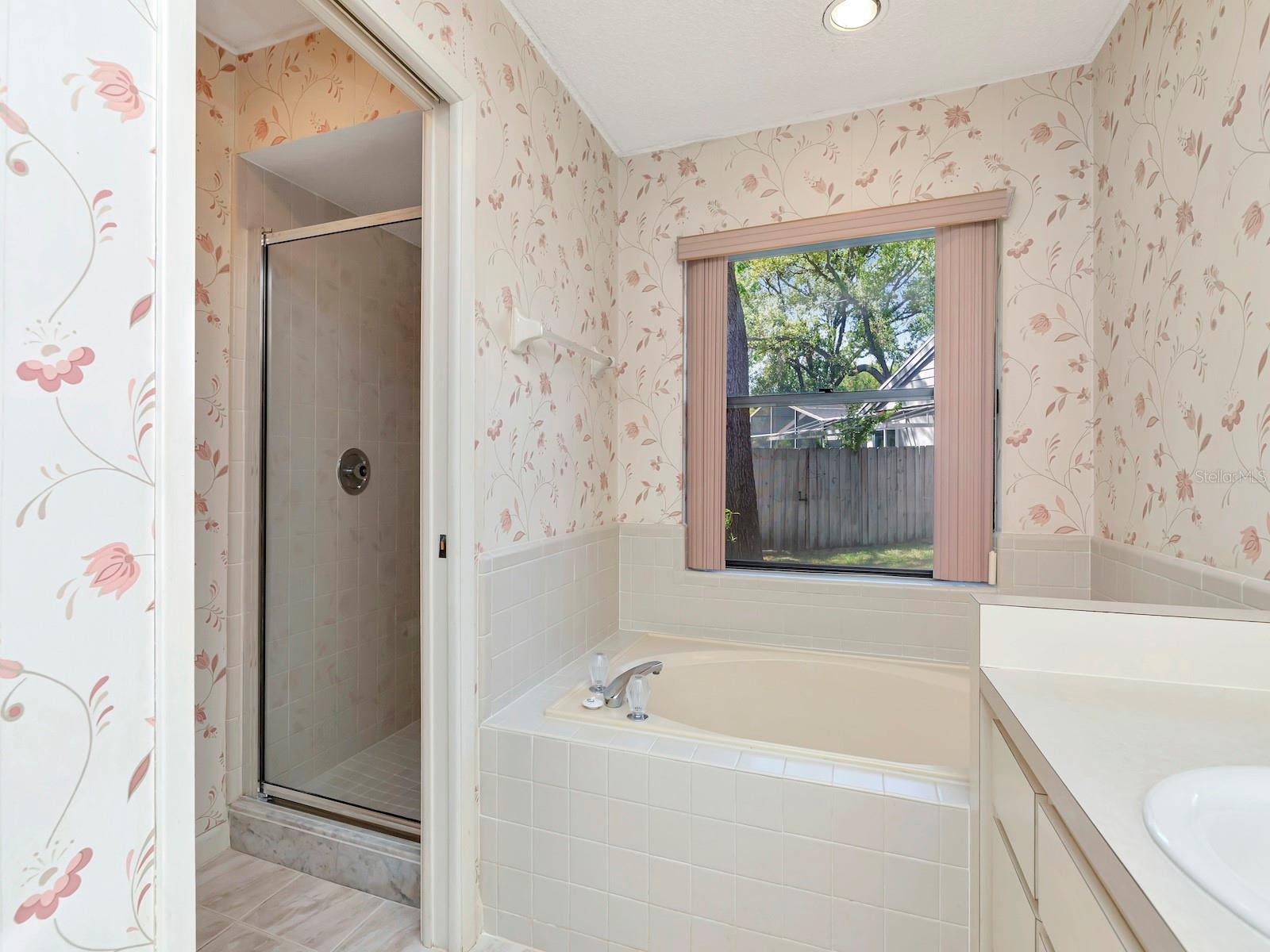 Image 11 of 25 For 1955 Sandalwood Place