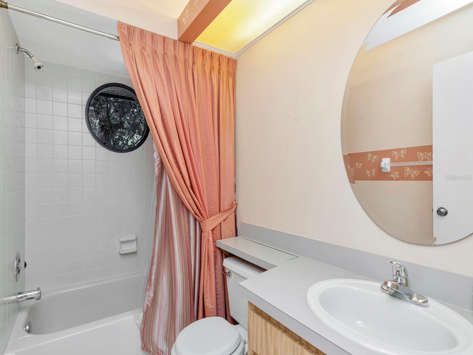 Image 13 of 25 For 1955 Sandalwood Place