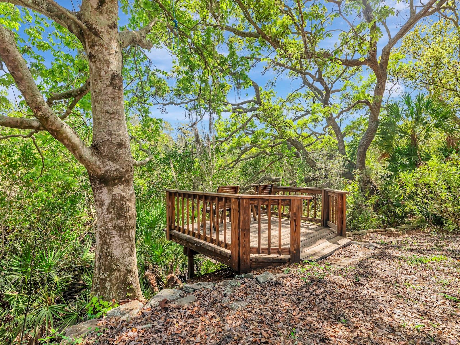 Image 17 of 25 For 1955 Sandalwood Place