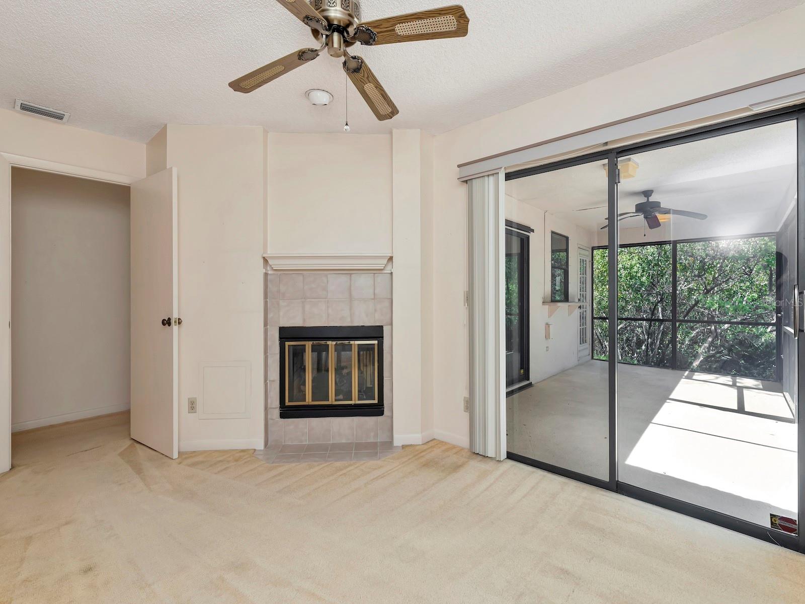 Image 6 of 25 For 1955 Sandalwood Place