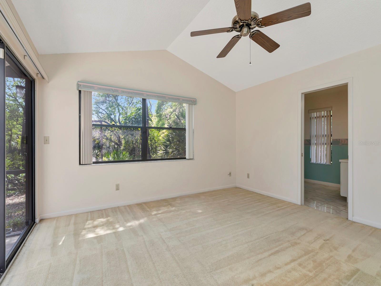 Image 7 of 25 For 1955 Sandalwood Place